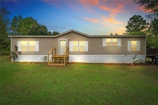 9618 Oak Farms S Drive, Irvington, AL 36544