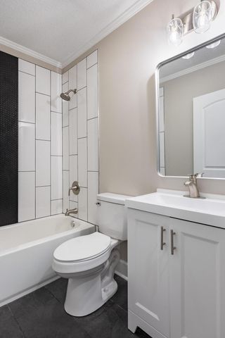 403 Haney Drive, Chattanooga, TN 37411