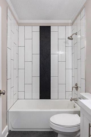 403 Haney Drive, Chattanooga, TN 37411