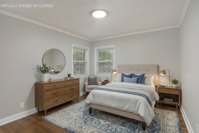 403 Haney Drive, Chattanooga, TN 37411