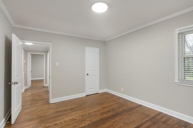 403 Haney Drive, Chattanooga, TN 37411