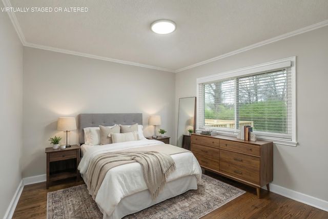 403 Haney Drive, Chattanooga, TN 37411