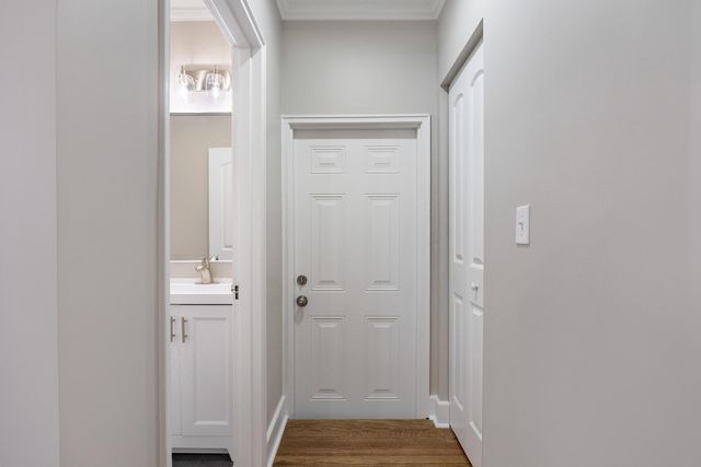 403 Haney Drive, Chattanooga, TN 37411