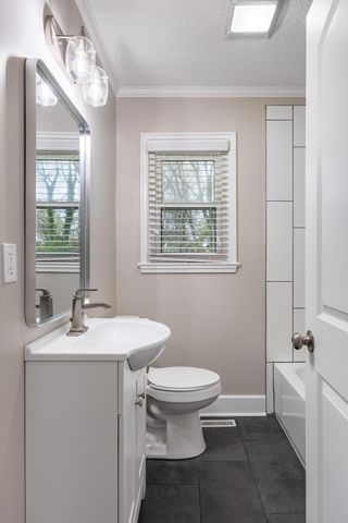 403 Haney Drive, Chattanooga, TN 37411