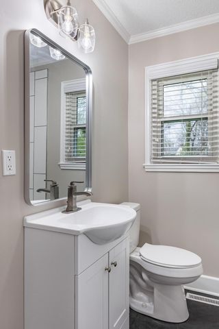 403 Haney Drive, Chattanooga, TN 37411