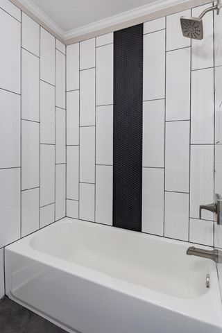 403 Haney Drive, Chattanooga, TN 37411