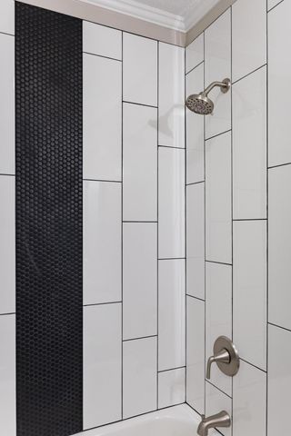 403 Haney Drive, Chattanooga, TN 37411