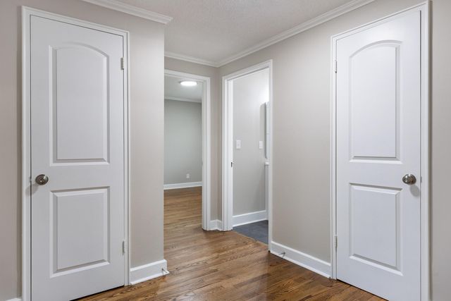 403 Haney Drive, Chattanooga, TN 37411