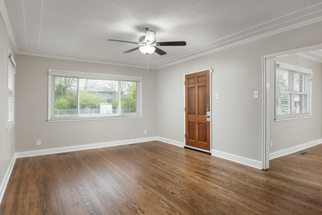 403 Haney Drive, Chattanooga, TN 37411