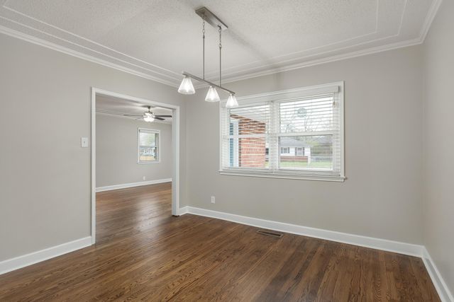 403 Haney Drive, Chattanooga, TN 37411