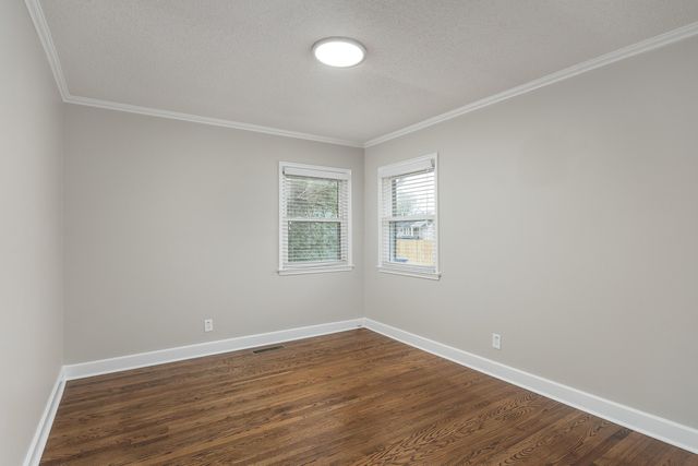 403 Haney Drive, Chattanooga, TN 37411