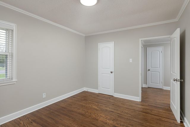 403 Haney Drive, Chattanooga, TN 37411