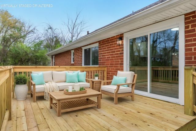 403 Haney Drive, Chattanooga, TN 37411