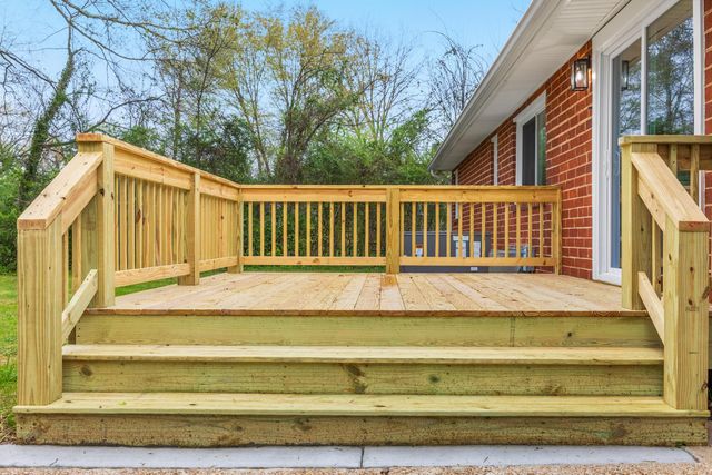 403 Haney Drive, Chattanooga, TN 37411