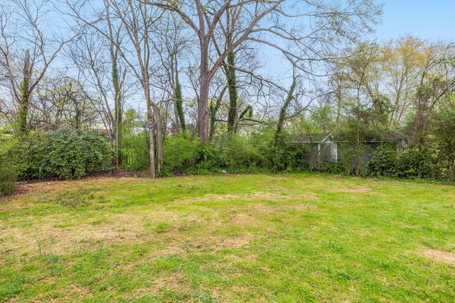 403 Haney Drive, Chattanooga, TN 37411