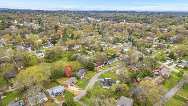 403 Haney Drive, Chattanooga, TN 37411