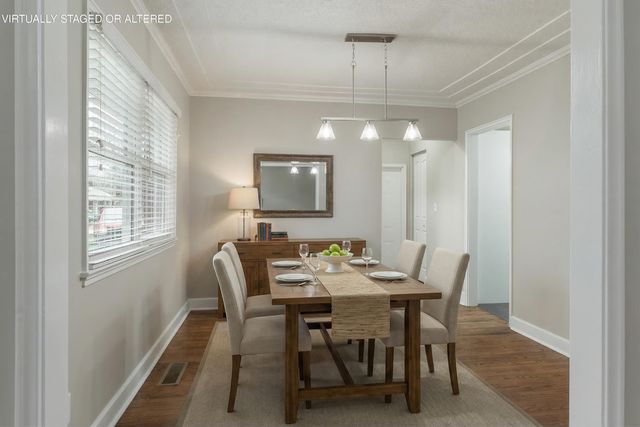 403 Haney Drive, Chattanooga, TN 37411