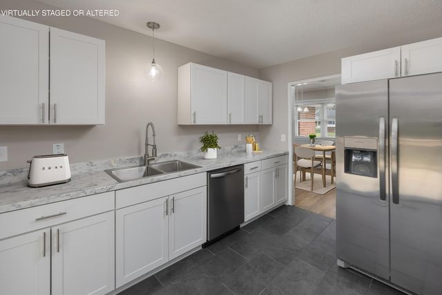 403 Haney Drive, Chattanooga, TN 37411