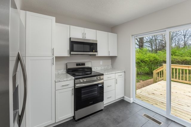 403 Haney Drive, Chattanooga, TN 37411