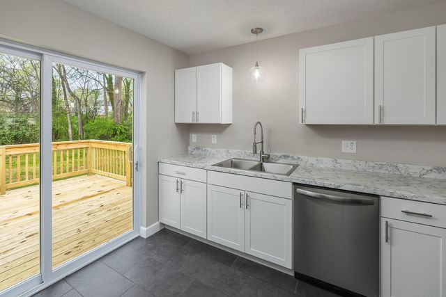 403 Haney Drive, Chattanooga, TN 37411