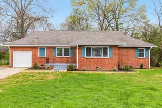 403 Haney Drive, Chattanooga, TN 37411