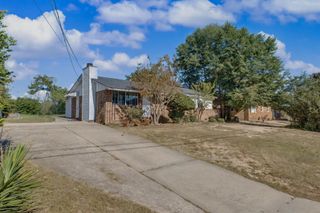 2709 Lumpkin Road, Augusta, GA 30906