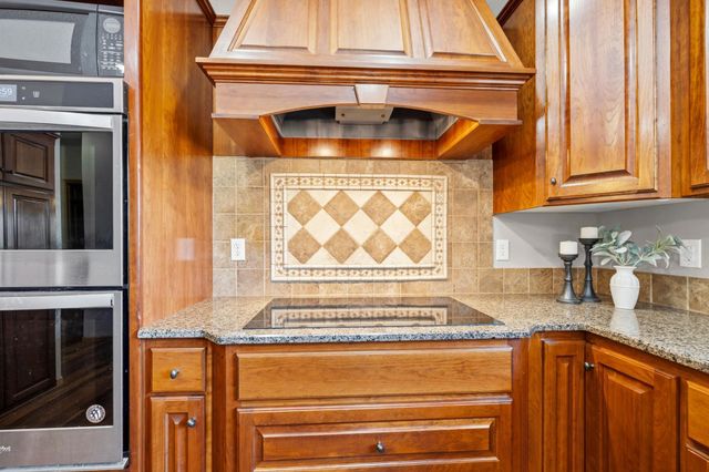 16378 Wintergreen Street NW, Andover, MN 55304