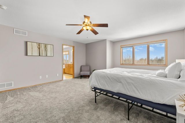 16378 Wintergreen Street NW, Andover, MN 55304