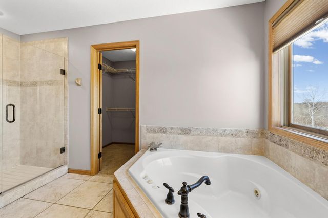 16378 Wintergreen Street NW, Andover, MN 55304