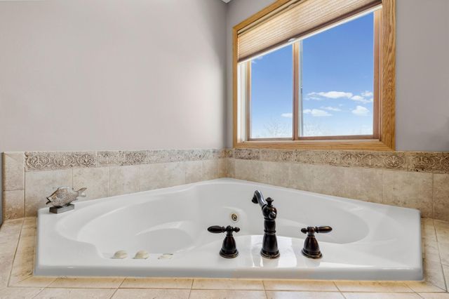 16378 Wintergreen Street NW, Andover, MN 55304