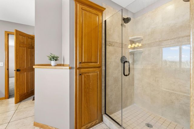 16378 Wintergreen Street NW, Andover, MN 55304