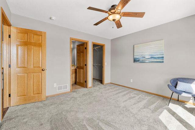 16378 Wintergreen Street NW, Andover, MN 55304