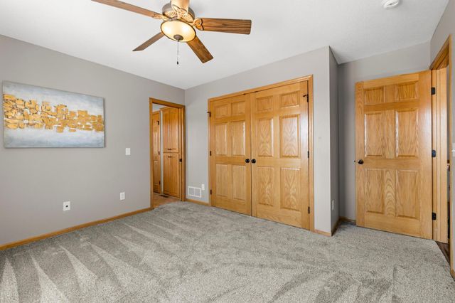 16378 Wintergreen Street NW, Andover, MN 55304