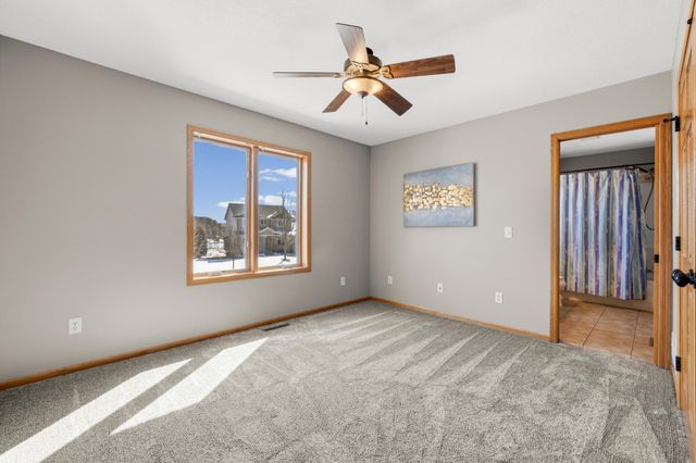 16378 Wintergreen Street NW, Andover, MN 55304