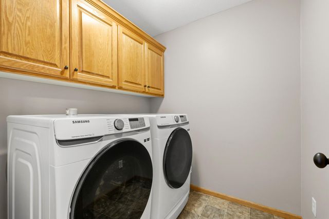 16378 Wintergreen Street NW, Andover, MN 55304