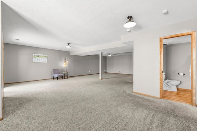 16378 Wintergreen Street NW, Andover, MN 55304