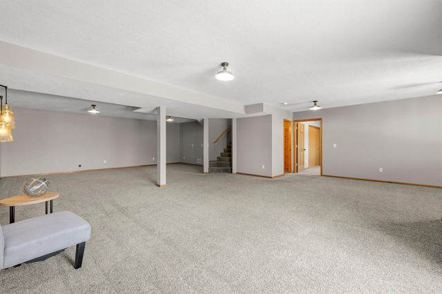 16378 Wintergreen Street NW, Andover, MN 55304