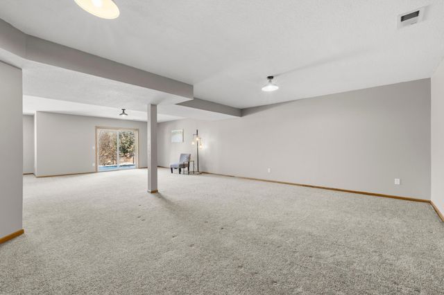 16378 Wintergreen Street NW, Andover, MN 55304