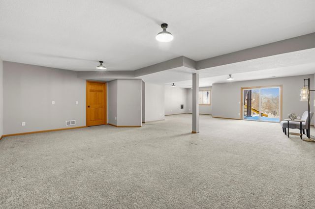 16378 Wintergreen Street NW, Andover, MN 55304