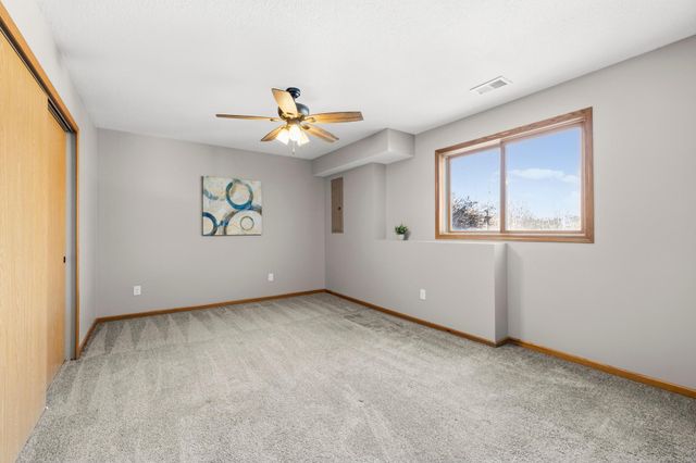 16378 Wintergreen Street NW, Andover, MN 55304