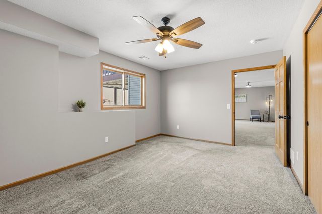 16378 Wintergreen Street NW, Andover, MN 55304