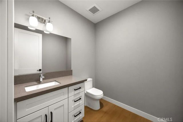693 Castlehill Drive, Walnut, CA 91789