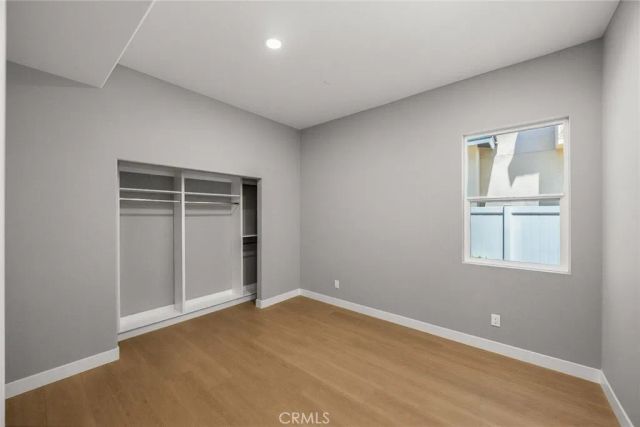 693 Castlehill Drive, Walnut, CA 91789