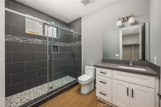 693 Castlehill Drive, Walnut, CA 91789
