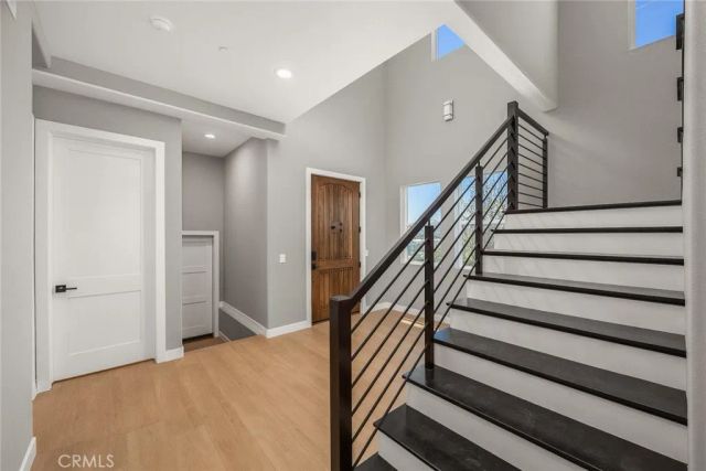 693 Castlehill Drive, Walnut, CA 91789