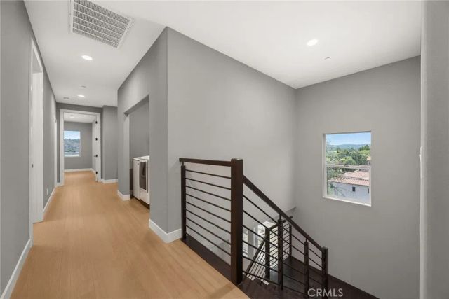 693 Castlehill Drive, Walnut, CA 91789
