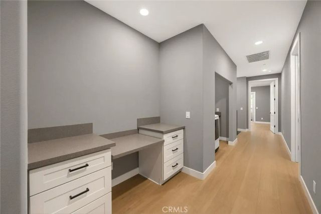 693 Castlehill Drive, Walnut, CA 91789