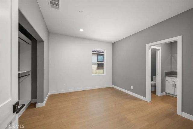 693 Castlehill Drive, Walnut, CA 91789