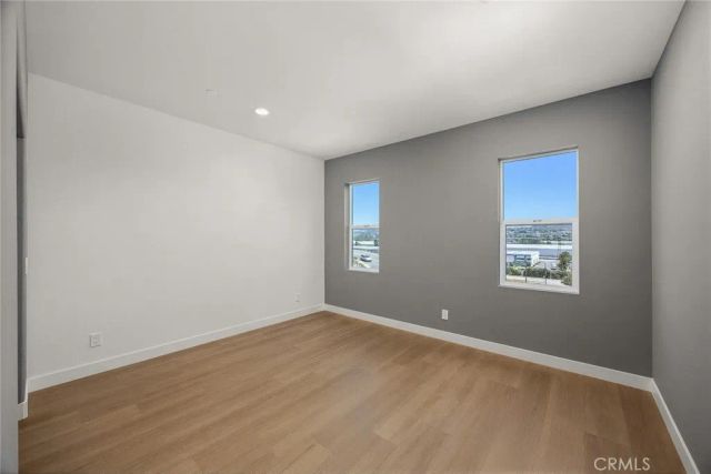 693 Castlehill Drive, Walnut, CA 91789