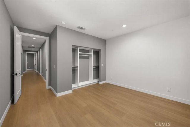 693 Castlehill Drive, Walnut, CA 91789